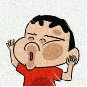 用户 阿澈 的头像