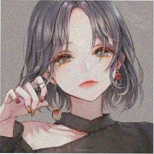 用户 老胶片 的头像