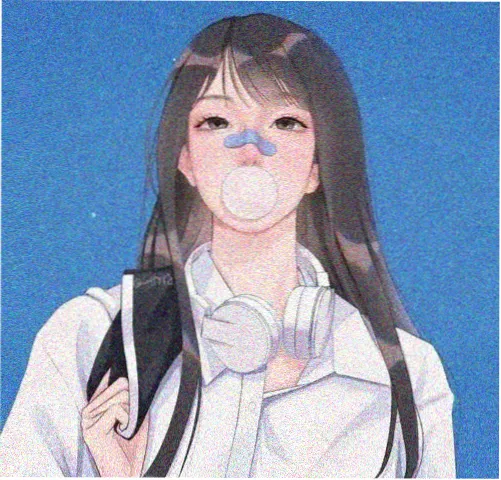 用户 秋刀鱼 的头像